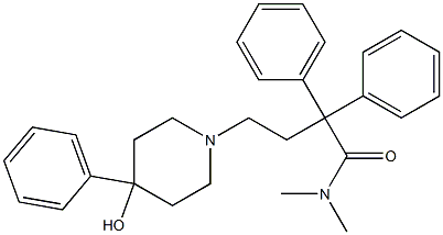 R 18936 Struktur