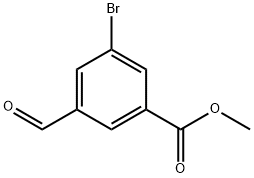 377734-27-5 結(jié)構(gòu)式