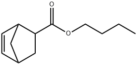 37981-18-3 Structure