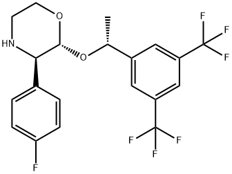 380499-06-9 結(jié)構(gòu)式