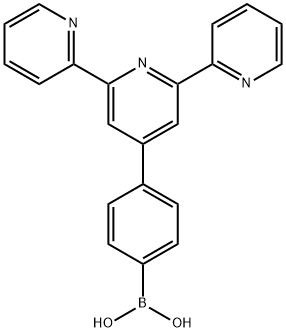 381218-96-8 結(jié)構(gòu)式