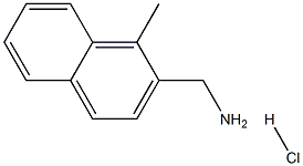 381236-32-4 結(jié)構(gòu)式