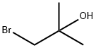 38254-49-8 結(jié)構(gòu)式