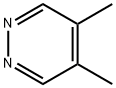 38283-35-1 結(jié)構(gòu)式