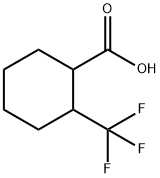 384-20-3 Structure