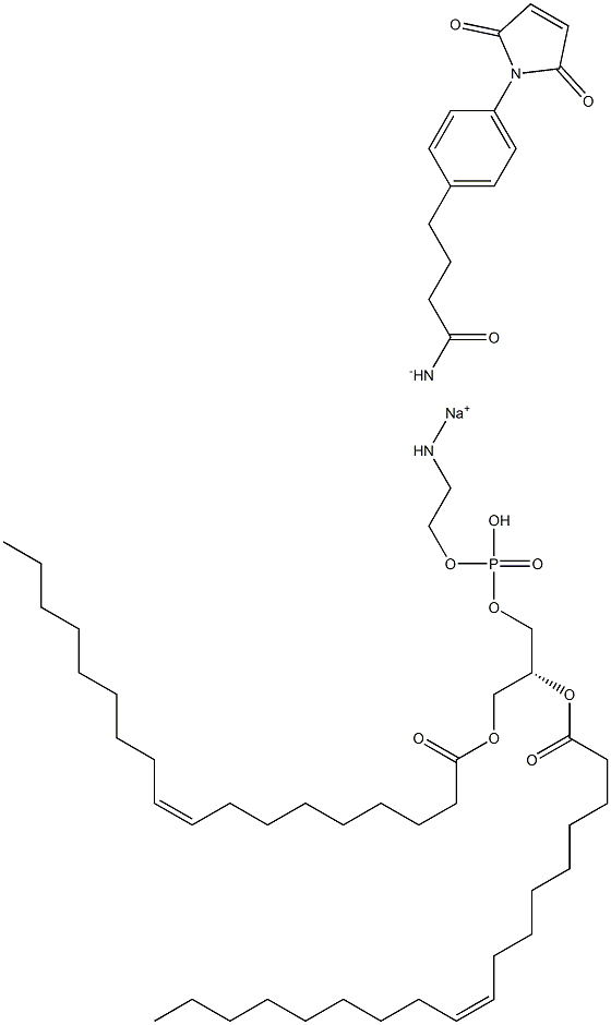 384835-49-8 結(jié)構(gòu)式