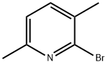 2-BroMo-3,6-diMethylpyridine