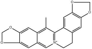 38763-29-0 結(jié)構(gòu)式