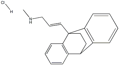 38849-14-8 Structure