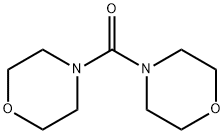 38952-62-4 結(jié)構(gòu)式