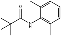 2,2-diMethyl-N-(2,6- diMethylphenyl)propionaMide