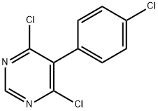 3974-18-3 結(jié)構(gòu)式