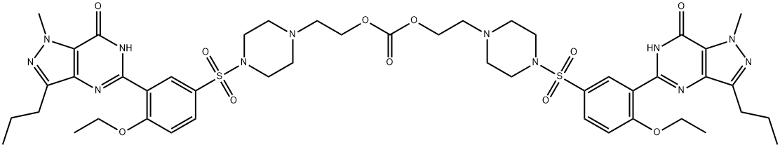 398507-55-6 結(jié)構(gòu)式