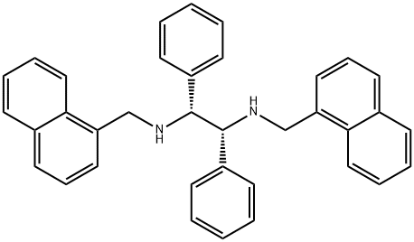 399041-17-9 Structure