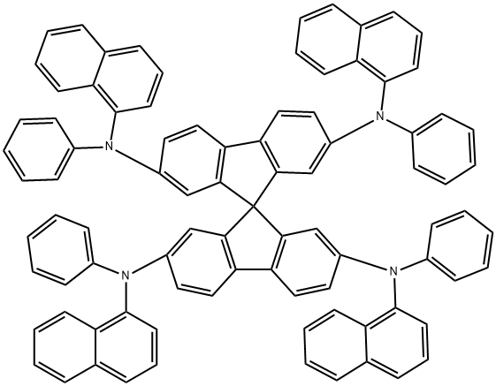 404001-42-9 結(jié)構(gòu)式