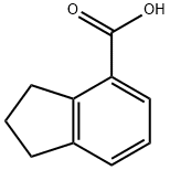 4044-54-6 Structure