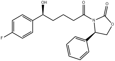 404874-94-8 Structure