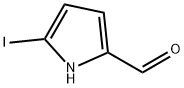 40566-13-0 結(jié)構(gòu)式