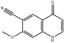 417721-15-4 結(jié)構(gòu)式