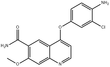 417722-93-1 Structure