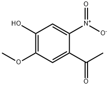  化學(xué)構(gòu)造式