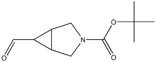 419572-19-3 Structure