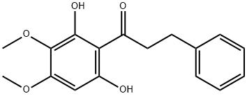 41997-41-5 Structure