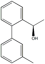 42070-91-7 結(jié)構(gòu)式