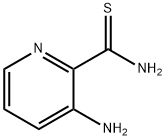 42242-12-6 結(jié)構(gòu)式