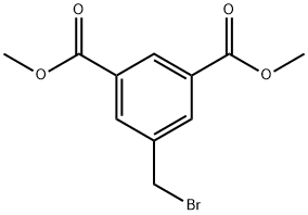 42268-88-2 結(jié)構(gòu)式