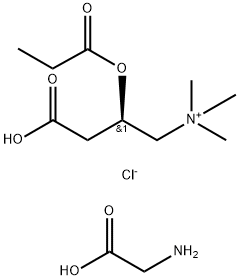 423152-20-9 Structure