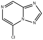 42399-82-6 Structure