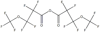 42566-65-4 結(jié)構(gòu)式