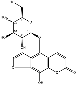 425680-98-4 結(jié)構(gòu)式