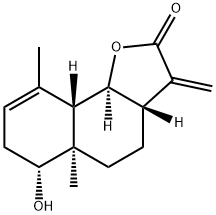 4290-13-5 結構式