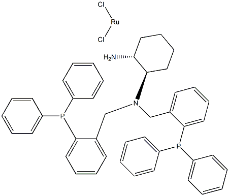 429678-11-5 Structure