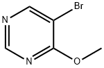 4319-85-1 Structure