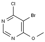 4319-88-4 結(jié)構(gòu)式