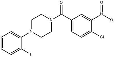 432020-20-7 Structure