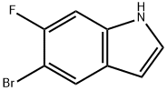 434960-42-6 結(jié)構(gòu)式