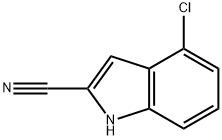 4404-11-9 結(jié)構(gòu)式