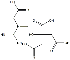 440632-86-0 結(jié)構(gòu)式