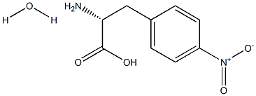 444777-67-7 結(jié)構(gòu)式