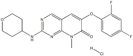 R1487 Struktur