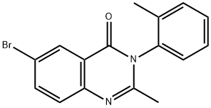  化學構(gòu)造式