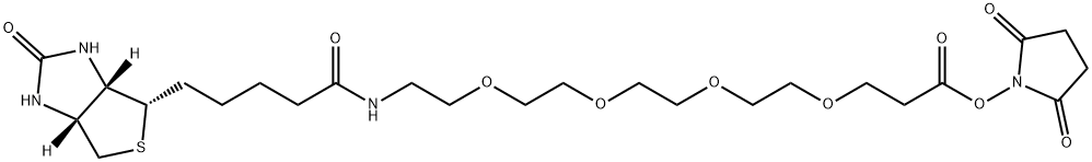 459426-22-3 結(jié)構(gòu)式