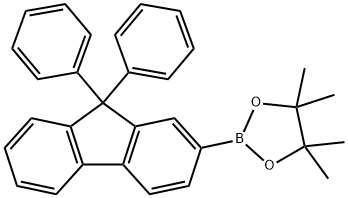 462128-39-8 Structure