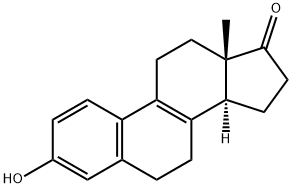 474-87-3 Structure