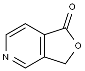 4741-42-8 結(jié)構(gòu)式