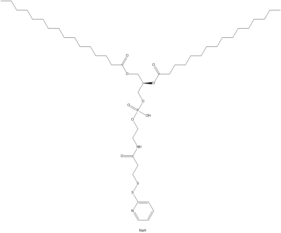 474944-16-6 Structure